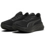 Pánske bežecké topánky Puma MaxStride Lite