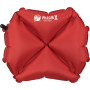 Nafukovací vankúš Klymit Pillow X