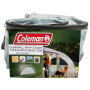 Zástena k prístrešku Coleman Event Shelter Sunwall Door L