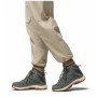 Dámske topánky Columbia Crestwood™ Mid Waterproof
