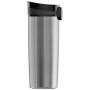 Termohrnček Sigg Miracle 0,47 l