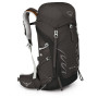  Batoh Osprey Talon 33