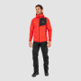 Pánska bunda Salewa ORTLES HYB TWR JACKET M