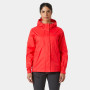 Dámska bunda Helly Hansen W Loke Jacket 2.0
