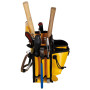 Pracovné vrecko Singing Rock Tool Kit