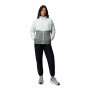 Dámska bunda Columbia Powder Pass™ Jacket
