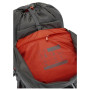 Batoh Lowe Alpine Yacuri ND55