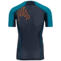 Pánske tričko Karpos Lavaredo Jersey