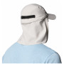 Klobúk Columbia Eu Coolhead™ Zero Ice II Cachalot
