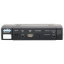 Power banka Doca 15000 mAh