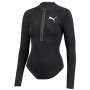 Dámske plavky Puma Long Sleeve Surf Suit