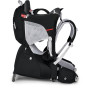 Nosidlo Osprey Poco Plus II