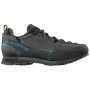 Pánske topánky La Sportiva Boulder X