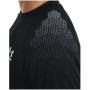 Pánske tričko Under Armour Armourprint SS
