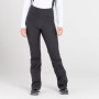 Dámske nohavice Dare 2b Bejewell II Pant