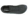 Dámske topánky Merrell Vapor Glove 6 Ltr