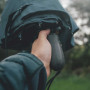 Dáždnik LifeVenture Umbrella - Medium