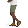 Pánske kraťasy Black Diamond M Rocklock Shorts