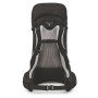 Turistický batoh Osprey Atmos Ag LT 50