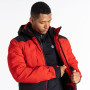 Pánska bunda Dare 2b Aerials Jacket