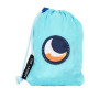 Taška Ticket To The Moon Market Bag