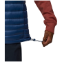 Pánska páperová vesta Cotopaxi M'S Fuego Down Vest