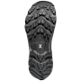 Pánske topánky La Sportiva Ultra Raptor 3 Mid GTX