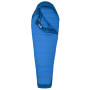 Spacák Marmot Trestles Elite 20