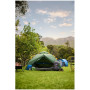 Stan Regatta 3 Person Instant Tent