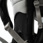 Nosidlo Osprey Poco Plus II