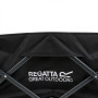 Vozík Regatta Folding Cart