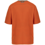 Pánske tričko Wild Country Lines Man T-shirt