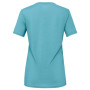 Dámske tričko Norrona femund equaliser merino T-shirt