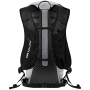 Batoh Ortovox Trace Pure 15