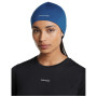 Čiapka Icebreaker U Mer 200 Oasis Beanie