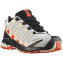 Dámske topánky Salomon Xa Pro 3D V8 Gore Tex W