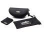 Slnečné okuliare Vidix Vision 240106 fullset