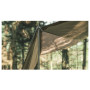 Zástena Robens Windscreen Tarp