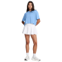 Sukňa Under Armour Motion Skort