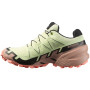 Dámske topánky Salomon Speedcross 6 Gore-Tex