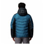 Pánska bunda Columbia Labyrinth Loop™ II Hooded Jacket