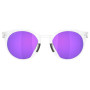 Slnečné okuliare OAKLEY Hstn