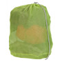 Sada obalov Vango Mesh Bag Set