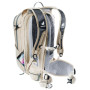Batoh Deuter Compact EXP 14