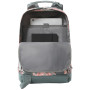 Taška The North Face Tote pack