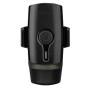 Svetlo Topeak Powerlux USB Combo