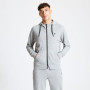 Pánska mikina Dare 2b Modulus Hoodie