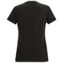 Dámske tričko Regatta Womens Fingal Stretch