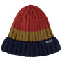 Zimná čiapka Regatta Davion Hat V