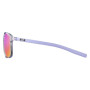 Slnečné okuliare Julbo Creek Sp 3CF